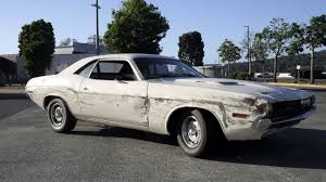 Image result for White 1979 Challenger