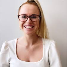 datacom #datacomlife #localgovernment #learning #configurationanalyst  #analyst #it #informationtechnologyjobs #hiring #recruitment #hired  #bharatanatyam #travel #events