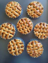 Easy Yummy Cookery Tarte A La Banane Mauritian Recipe Banana Tart Recipe Mauritian Food Mauritius Food