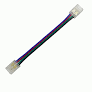 female wiring led light connector from www.ledlightsworld.com