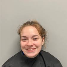 Six charged in multi-agency effort