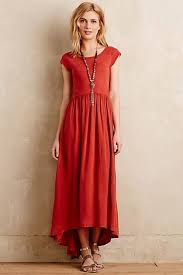 Women S Dresses Shop Dress Styles For Women Anthropologie Maxi Dresses Casual Fashion Womens Dresses