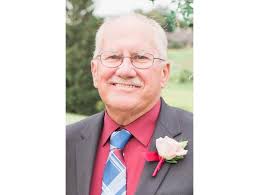 George Fetrow Obituary (2023)