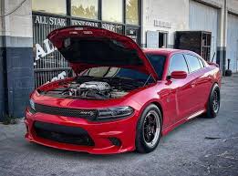 Image result for Redline Red 2016 Dodge