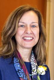 Pamela Jane Metivier