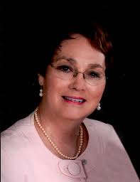 Obituary information for Alice Harrell Wise