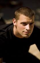 Obituary information for Lawrence Robert Carroll Jr.