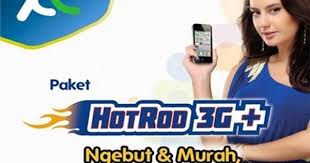 Bandingkan paket internet xl murah oktober 2020 ! Cara Daftar Paket Internet Xl Untuk Modem Internet Xl 25 Ribu Internet Xl Harian Xl Hotrod 3g Xl Unlimited Xl Android Xl Super Ngebut X Internet Modem Pengikut