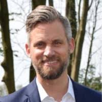 Jay Jahnke's Instagram, Twitter & Facebook