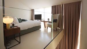 Marriott boxspringbett in größe 2x2 meter. Jw Marriott Venice Stern De