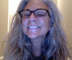 In-Classroom Project