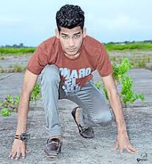 Image result for devraj kwsik