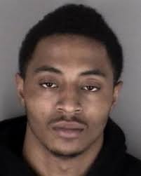 04/20/2024 — Mugshots of Topeka