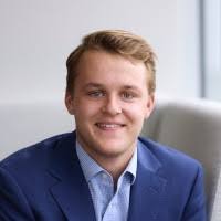 13300+ ".bridge" profiles