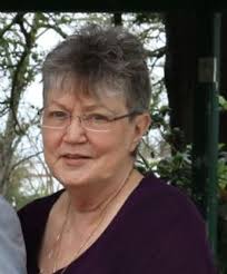 Margaret Mayers Obituary July 6, 2017