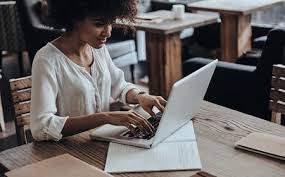 Free online acting classes uk. 5 Online Acting Classes You Can Take Right Now