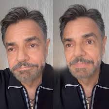 costura fácil y arreglos de costuras