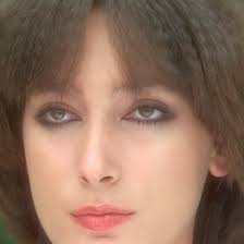 Watch Ring of Darkness (1979) Full Movie Free Online