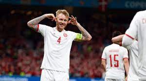 Uefa europameisterschaft achtelfinale 2021wales vs dänemark Qgpyjrkzlxrdgm