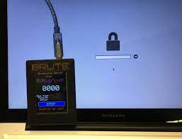 Efi desbloquear de calidad con envío gratis a todo el mundo en aliexpress. Macbook Icloud Efi Unlock Tool All About Icloud And Ios Bug Hunting