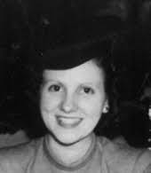 Obituary information for Teresa A. Nesler