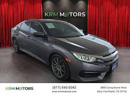 Image result for Norman Gray 1953 Cadillac