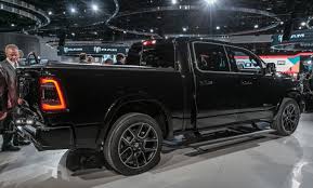 2020 dodge ram charger rumors spied release date price dodge dodge ram new cars