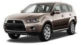 Mitsubishi-Outlander-(2013)