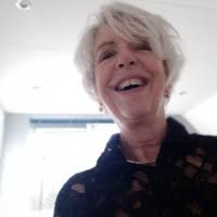 10+ "Rita Gläser" profiles