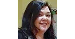 Amber Lynn (Light) Lunningham Obituary (1984