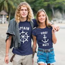 5155 items found for couple outfits. Amazon Com Better Together Matching T Shirts For Couples Valentine S Day Gift His Hers Clothing