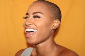 Cherelle Patrice Ward