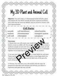 I own 4) of the dyson previous top handheld model, the v6 absolute (100aw) & 3) dyson cinetic big ball animal+allergy upright vacuums (180aw). Plant Animal Cell Project Project Based Assessment Life Science Grades 5 7