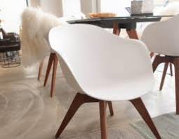 Sie finden hier aktuelle meldungen unter angabe und verlinkung der jew. Matratzen Concord In Ingolstadt Friedrichshofener Strasse 6