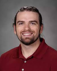 2020 Pleasant Grove Teachers of The Year Announced