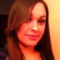 Misty Scrivner's Instagram, Twitter & Facebook