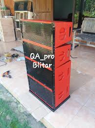 Maybe you would like to learn more about one of these? Queen Audio Box Miniatur Sound System Gambar Facebook