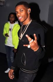 Artist julius dubose, commonly known as a boogie wit da hoodie, was born on december 6, 1995, in new york city. A Boogie Wit Da Hoodie Wallpapers Posted By Zoey Thompson