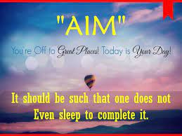 There is no fool so great a fool as a knowing fool. Top Motivational Thoughts In Hindi And English With Meaning For Student