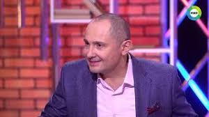 Mir Tv Takomu Mama Ne Nauchit Ot 20 Marta 2019 Youtube