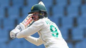 Live score scorecard full commentary news. 7c7nldqkhzog M