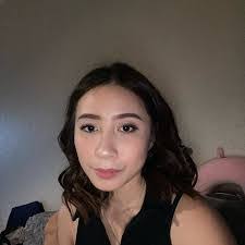 Amanda Desiree's Instagram, Twitter & Facebook