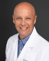 Meet the WEPPA Leadership Team