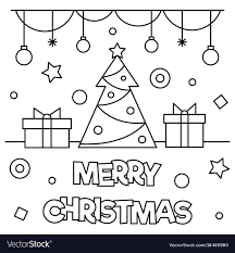 Maybe you would like to learn more about one of these? Coloring Pages For Kids Merry Christmas Novocom Top