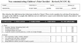 Pin Na Doske Medical Communication Expressing Pain Symptoms