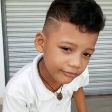 Terrence John Hortezuela (@terrence.john.hor)