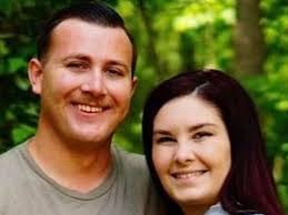 Fundraiser by Sarah Miller : Cody Clay