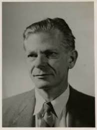 Composer to God's People