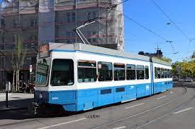 pin von lima ramada auf mes voyages