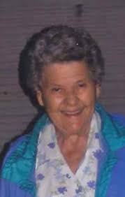 Pauline R. Day Obituary April 14, 2014